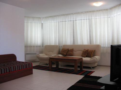 Sveti Stefan Guest House Banszko Szoba fotó